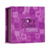 Кубики Историй Мистика - Rory's Story Cubes