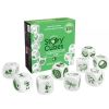 Кубики Историй Первобытный Мир - Rory's Story Cubes