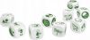 Кубики Историй Первобытный Мир - Rory's Story Cubes