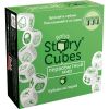 Кубики Историй Первобытный Мир - Rory's Story Cubes