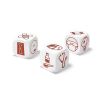 Кубики Историй Первая помощь - Rory's Story Cubes