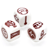 Кубики Историй Первая помощь - Rory's Story Cubes