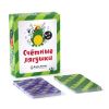 "Счётные лягушки", игра 40 карточек Brainy Games - Brainy Games