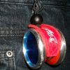 Держатель для йо-йо YYF FAST - YoYoFactory
