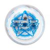 Йо-йо YYF SpinStar LED Двойной - YoYoFactory