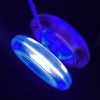 Йо-йо YYF SpinStar LED Двойной - YoYoFactory