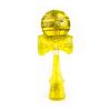 Кендама YYF Catchy LED Желтый - YoYoFactory