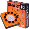 Smart-10, игра викторина