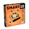Smart-10, игра викторина - PlayLab