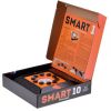 Smart-10, игра викторина - PlayLab