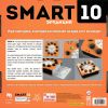 Smart-10, игра викторина - PlayLab