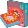 Smart-10 Детская, игра викторина