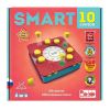 Smart-10 Детская, игра викторина - PlayLab