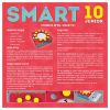 Smart-10 Детская, игра викторина - PlayLab