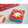 Smart-10 Детская, игра викторина - PlayLab