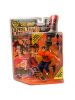 Фигурка Скейтбордист Ryan Sheckler - Action Sports Toys