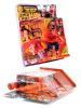 Фигурка Скейтбордист Ryan Sheckler - Action Sports Toys