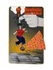 Фигурка Скейтбордист Ryan Sheckler - Action Sports Toys