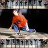 Фигурка Скейтбордист Ryan Sheckler - Action Sports Toys