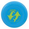 Фрисби Go 70г (23см) - Wham-O