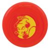 Фрисби Go 70г (23см) - Wham-O