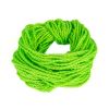Запасные веревки для йо-йо зеленые, 10шт - YoYoFactory