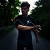Запасные веревки для йо-йо зеленые, 10шт - YoYoFactory