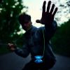 Запасные веревки для йо-йо зеленые, 10шт - YoYoFactory