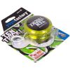 Йо-йо YoYoFactory TenTrick желтый - YoYoFactory