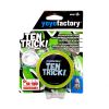Йо-йо YoYoFactory TenTrick желтый - YoYoFactory