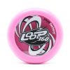 Йо-йо YoYoFactory Loop360 Розовый - YoYoFactory