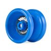 Йо-йо YoYoFactory WHIP Синий - YoYoFactory