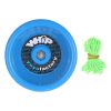 Йо-йо YoYoFactory WHIP Синий - YoYoFactory