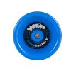 Йо-йо YoYoFactory WHIP Синий - YoYoFactory