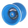 Йо-йо YoYoFactory WHIP Синий - YoYoFactory