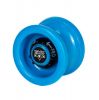 Йо-йо YoYoFactory Velocity Синий - YoYoFactory