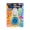 Йо-йо YoYoFactory Velocity Синий - YoYoFactory