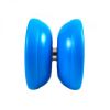 Йо-йо YoYoFactory Velocity Синий - YoYoFactory
