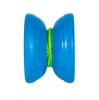 Йо-йо YoYoFactory Velocity Синий - YoYoFactory