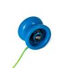 Йо-йо YoYoFactory Velocity Синий - YoYoFactory
