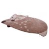 Ковер LITTLE DEER 70х110 - Nattiot