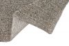 Шерстяной стираемый ковер Tundra - Blended Sheep Grey 170*240 - Lorena Canals