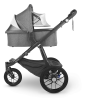 Адаптер для люльки и Mesa для RIDGE - UPPAbaby