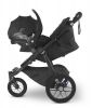 Адаптер для люльки и Mesa для RIDGE - UPPAbaby