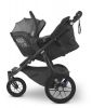 Адаптер для люльки и Mesa для RIDGE - UPPAbaby