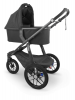 Адаптер для люльки и Mesa для RIDGE - UPPAbaby