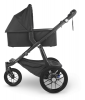 Адаптер для люльки и Mesa для RIDGE - UPPAbaby