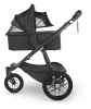 Адаптер для люльки и Mesa для RIDGE - UPPAbaby