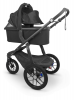 Адаптер для люльки и Mesa для RIDGE - UPPAbaby