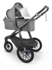 Адаптер для люльки и Mesa для RIDGE - UPPAbaby